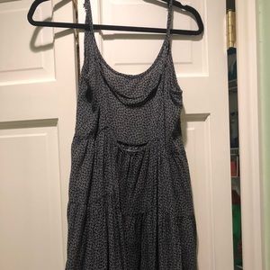 Brandy melville tank dress